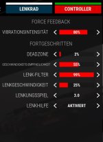 accpadeinstellung.jpg accpadeinstellung.jpg