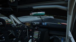 acccockpit.jpg acccockpit.jpg