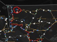 Map1.jpg