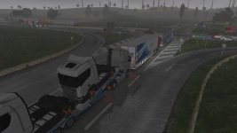 ets2_20200319_220517_00.jpg