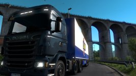 ets2_20200702_192513_00.jpg