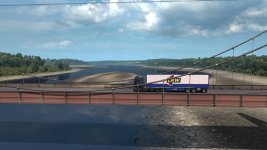 ets2_20200702_194151_00.jpg