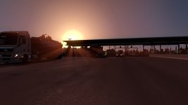 ets2_20200702_203130_00.jpg