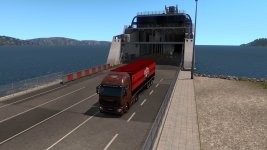 ets2_20200702_205246_00.jpg