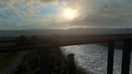 ets2_20200702_214631_00.jpg