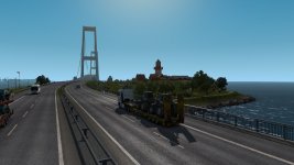 ets2_20200702_220537_00.jpg