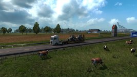 ets2_20200702_221726_00.jpg