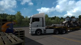 ets2_20200702_222953_00.jpg