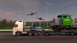 ets2_20200703_161514_00.jpg