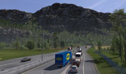 Norwegen.jpg