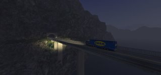 Norwegen2.jpg