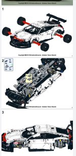 Screenshot_20200703-180816_Drive.jpg