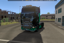 ets2_20200703_212021_00.png