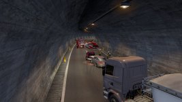 ets2_20200703_225806_00.jpg