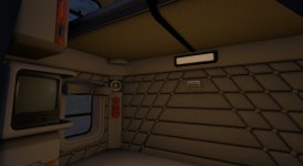 Freightliner2.jpg