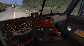 Freightliner3.jpg