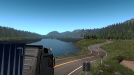 ets2_20200704_235427_00.jpg