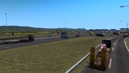 ets2_20200705_102913_00.jpg