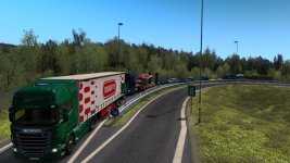 ets2_20200705_104239_00.jpg