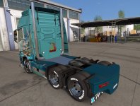 T2.jpg
