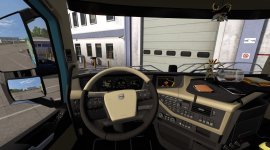 T3.jpg