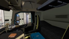 T4.jpg