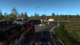 ets2_20200706_232935_00.jpg
