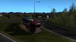 ets2_20200706_233054_00.jpg