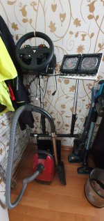 Resizer_15942767531560.jpg