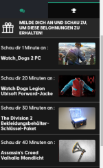 Unbenannt.PNG