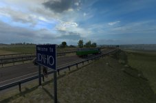 Idaho1.jpg