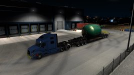 ats_20200717_172719_00.jpg
