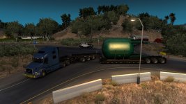 ats_20200717_173800_00.jpg