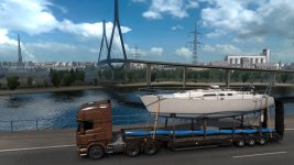 ets2_20200721_214825_00.jpg