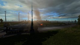 ets2_20200721_220824_00.jpg