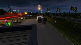 ets2_20200721_222010_00.jpg
