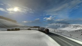 ets2_20200723_183015_00.jpg