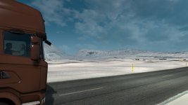 ets2_20200723_183704_00.jpg
