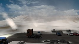 ets2_20200723_184757_00.jpg