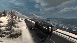 ets2_20200723_190613_00.jpg