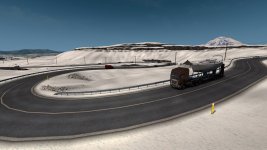 ets2_20200723_194402_00.jpg