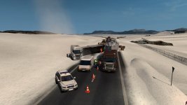 ets2_20200723_195030_00.jpg