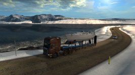 ets2_20200723_195458_00.jpg