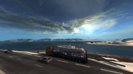ets2_20200723_195800_00.jpg