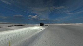 ets2_20200723_200903_00.jpg