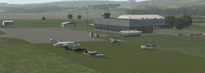 A5.jpg