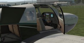 R1.jpg