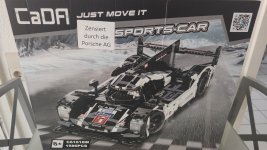 Porsche 919.jpg