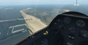 SF2.jpg
