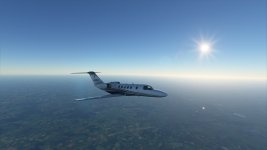 Microsoft Flight Simulator 19.08.2020 19_50_34.jpg